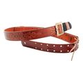 righton legend bm bohemian woody zoni kitharas mpasoy extra photo 1