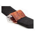 righton legend bm bohemian woody zoni kitharas mpasoy extra photo 2