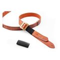 righton legend bm bohemian woody zoni kitharas mpasoy extra photo 3