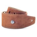 dunlop bmf s03 25in zoni dermatini suede oak extra photo 1