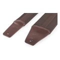 gruv gear solostrap neo brn 25 zoni kitharas mpasoy extra photo 1