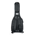 rockbag by warwick premium rb 20619b plus thiki ilektrikis jazz kitharas extra photo 1