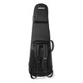 gator g iconelectric black icon series thiki hlektrikis kitharas extra photo 1