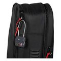 gator g iconelectric black icon series thiki hlektrikis kitharas extra photo 3