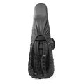 gator g iconelectric black icon series thiki hlektrikis kitharas extra photo 4