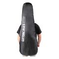 gator g iconelectric black icon series thiki hlektrikis kitharas extra photo 5