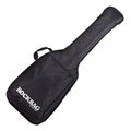 rockbag by warwick eco rb 20536b thiki ilektrikis kitharas extra photo 1