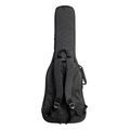 gator gt electric blk thiki ilektrikis kitharas extra photo 1