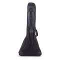 rockbag by warwick rb 20506fvb thiki ilektrikis kitharas extra photo 1