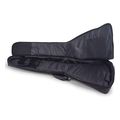 rockbag by warwick rb 20506fvb thiki ilektrikis kitharas extra photo 2