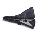 rockbag by warwick rb 20506fvb thiki ilektrikis kitharas extra photo 3