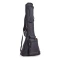 rockbag by warwick rb 20506fvb thiki ilektrikis kitharas extra photo 4