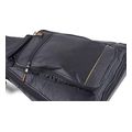 rockbag by warwick rb 20506fvb thiki ilektrikis kitharas extra photo 5