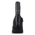 rockbag by warwick rb 20506 b thiki ilektrikis kitharas extra photo 1