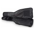 rockbag by warwick rb 20506 b thiki ilektrikis kitharas extra photo 2