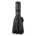 rockbag by warwick rb 20566 b thiki ilektrikis kitharas extra photo 1