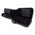 rockbag by warwick rb 20566 b thiki ilektrikis kitharas extra photo 2