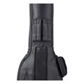 rockbag by warwick rb 20566 b thiki ilektrikis kitharas extra photo 3