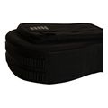 ritter rga5 sa sbk 335 sea ground black arosa thiki ilektrikis kitharas 335 extra photo 3
