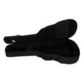 ritter rga5 sa sbk 335 sea ground black arosa thiki ilektrikis kitharas 335 extra photo 4