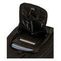 ritter rga5 sa sbk 335 sea ground black arosa thiki ilektrikis kitharas 335 extra photo 5