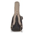 rockbag by warwick rb 20448 k khaki thiki klasikis kitharas 4 4 extra photo 1