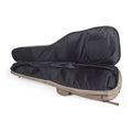 rockbag by warwick rb 20448 k khaki thiki klasikis kitharas 4 4 extra photo 2