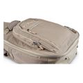 rockbag by warwick rb 20448 k khaki thiki klasikis kitharas 4 4 extra photo 3