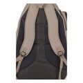 rockbag by warwick rb 20448 k khaki thiki klasikis kitharas 4 4 extra photo 4
