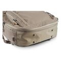 rockbag by warwick rb 20448 k khaki thiki klasikis kitharas 4 4 extra photo 5