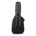 rockbag by warwick rb 20508 b thiki klasikis kitharas 4 4 extra photo 1