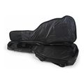 rockbag by warwick rb 20508 b thiki klasikis kitharas 4 4 extra photo 2