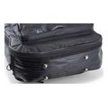 rockbag by warwick rb 20508 b thiki klasikis kitharas 4 4 extra photo 3