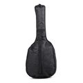 rockbag by warwick eco rb 20538b thiki klasikis kitharas 4 4 extra photo 1