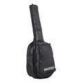 rockbag by warwick eco rb 20538b thiki klasikis kitharas 4 4 extra photo 2