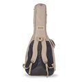 rockbag by warwick rb 20449 k khaki thiki akoystikis kitharas extra photo 1