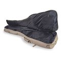 rockbag by warwick rb 20449 k khaki thiki akoystikis kitharas extra photo 2