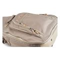 rockbag by warwick rb 20449 k khaki thiki akoystikis kitharas extra photo 3