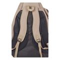 rockbag by warwick rb 20449 k khaki thiki akoystikis kitharas extra photo 4