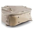 rockbag by warwick rb 20449 k khaki thiki akoystikis kitharas extra photo 5