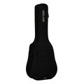 ritter rge1 d sgb dreadnought sea ground black evilard thiki akoystikis kitharas extra photo 1