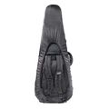 gator g icondread black icon series thiki akoystikis kitharas dreadnought extra photo 3
