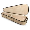 gator g icondread khk khaki icon series thiki akoystikis kitharas dreadnought extra photo 2