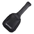 rockbag by warwick eco rb20539b thiki akoystikis kitharas extra photo 1