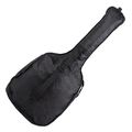 rockbag by warwick eco rb20539b thiki akoystikis kitharas extra photo 2