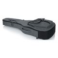 gator gt acoustic gry thiki akoystikis kitharas extra photo 3