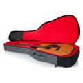 gator gt acoustic gry thiki akoystikis kitharas extra photo 5