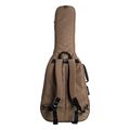 gator gt acoustic tan thiki akoystikis kitharas extra photo 1
