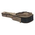 gator gt acoustic tan thiki akoystikis kitharas extra photo 3