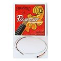 pirastro flexocor permanent medium 316120 e xordi biolioy 4 4 ball end extra photo 1